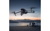 Droon DJI Air 3S Fly More Combo (DJI RC-N3)