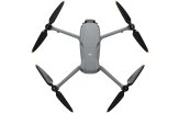 Droon DJI Air 3S Fly More Combo (DJI RC 2)