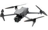Droon DJI Air 3S Fly More Combo (DJI RC 2)