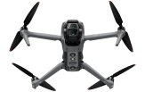Droon DJI Air 3S Fly More Combo (DJI RC-N3)