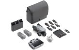 Droon DJI Air 3S Fly More Combo (DJI RC 2)