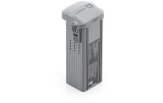 Aku DJI Air 3S 4276 mAh