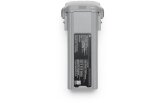 Aku DJI Air 3S 4276 mAh