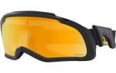 P&auml;ikeseprillid OAKLEY Flex Scape Black Prizm 24k