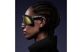 P&auml;ikeseprillid OAKLEY Flex Scape Black Prizm 24k