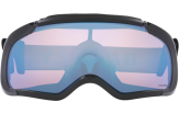 P&auml;ikeseprillid OAKLEY Flex Scape Matte Grey Smoke Prizm Snow Sapphire