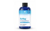 ReMag Liquid Magnesium (toidulisand magneesiumiga) 480ml