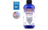 ReMyte Mineral Solution 240ml