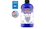 ReMyte Mineral Solution 480ml