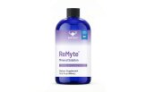 ReMyte Mineral Solution 480ml