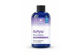 ReMyte Mineral Solution 240ml