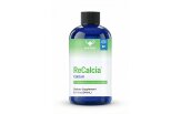 ReCalcia Liquid Calcium, 240ml