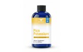 Pico Potassium, 240ml