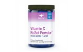 Vitamin C ReSet, 420 g