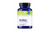 ReAline B-vitamiini kompleks 120 kapslit
