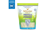 ReStructure, 594 g