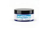 ReMag Balm, 240ml