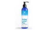 ReMag Lotion Plus, 221ml