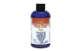 Pico Zinc Plus, 240ml