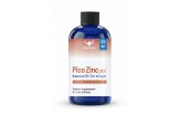 Pico Zinc Plus, 240ml