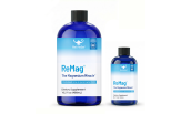 ReMag 480ml + ReMag 120ml