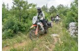 Offroad GPS Garmin Tread 2 - Powersport