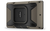 Offroad GPS Garmin Tread 2 - Powersport