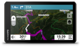 Offroad GPS Garmin Tread 2 - Powersport