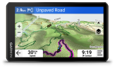 Offroad GPS Garmin Tread 2 - Powersport