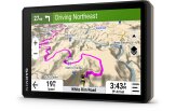 Offroad GPS Garmin Tread 2 - Powersport