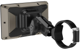 Offroad GPS Garmin Tread 2 - Powersport