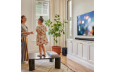 Sonos ARC Ultra - must must