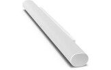 Sonos ARC Ultra soundbar valge