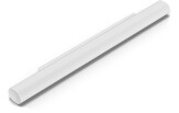 Sonos ARC Ultra soundbar valge