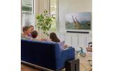 Sonos ARC Ultra - must must