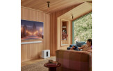 Sonos ARC Ultra soundbar valge