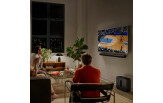 Sonos ARC Ultra - must must