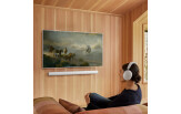 Sonos ARC Ultra soundbar valge