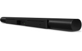 Sonos ARC Ultra - must must