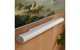 Sonos ARC Ultra soundbar valge