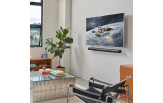 Sonos ARC Ultra - must must