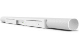 Sonos ARC Ultra soundbar valge