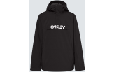 Jope OAKLEY Tnp Tbt Insulated Anorak Blackout M