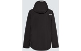 Jope OAKLEY Tnp Tbt Insulated Anorak Blackout M
