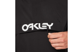 Jope OAKLEY Tnp Tbt Insulated Anorak Blackout M