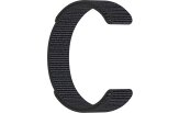 Nailonrihmad fenix seeriale 22mm - nailon, hall