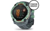 Seikluskell Garmin Instinct 3 50mm AMOLED Neotroopiline