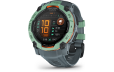 Seikluskell Garmin Instinct 3 50mm AMOLED Neotroopiline