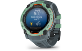 Seikluskell Garmin Instinct 3 50mm AMOLED Neotroopiline
