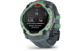 Seikluskell Garmin Instinct 3 50mm AMOLED Neotroopiline